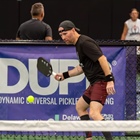 Why Depth is the Most Important Part of Returns in Pickleball | Eric Roddy