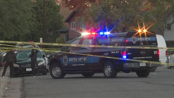 3 dead, others injured in house party shooting northwest of Denver