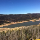 Medicine Bow-Routt National Forests and Thunder Basin National Grassland rescinds fire restrictions