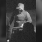 Suspects sought in string of Boulder County burglaries