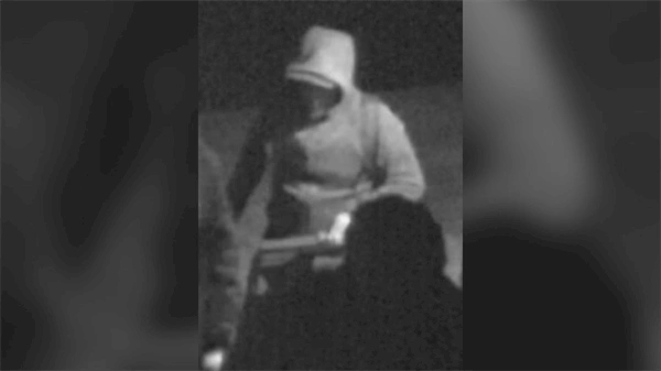 Suspects sought in string of Boulder County burglaries