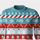 
      
        RTD Unveils Holiday Merchandise Line With Colorado Designs
      
    