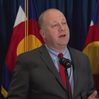 Gov. Jared Polis reveals proposed $46 billion Colorado budget