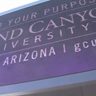 Grand Canyon University to join Mountain West Conference