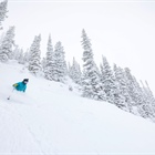 Colorado weather: Snow continues Monday morning, returns Tuesday night