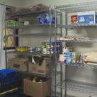 Community food pantry in Denver's Globeville neighborhood urgently needs donations