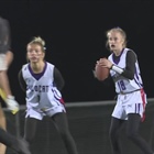 Mountain Vista earns inaugural 5A flag football title with win over Arvada West