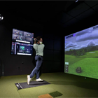 
      
        Denver Airport Opens New Golf Simulator. What to Know
      
    