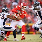 Renck vs. Keeler: Can Broncos survive a loss to Chiefs and still reach the playoffs?