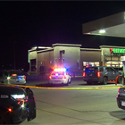 DA releases video, says Aurora 7-Eleven security guard shot in self defense