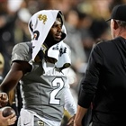 Separated by decades, Colorado QB Shedeur Sanders and coordinator Pat Shurmur form play-calling bond