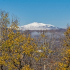 Reader photos: First glimpses of the snow in Colorado’s High Country