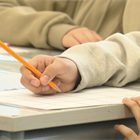 Parents' biggest concerns about Colorado schools revealed in new survey