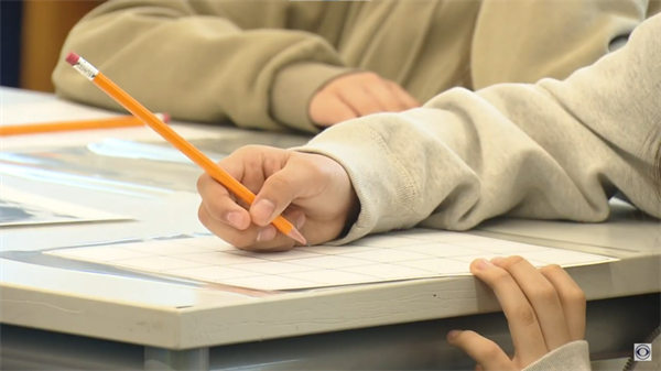 Parents' biggest concerns about Colorado schools revealed in new survey