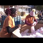 Daddy Bruce Foundation seeking donations for 2024 Thanksgiving meal giveaway