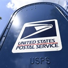 Information in Denver postal carrier robbery could carry $150K reward