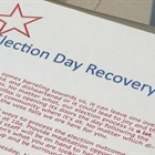 Anxiety surrounding Election Day is high; find out how mental health professionals in Colorado are helping