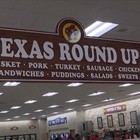 Could Buc-ee's be coming to El Paso County?