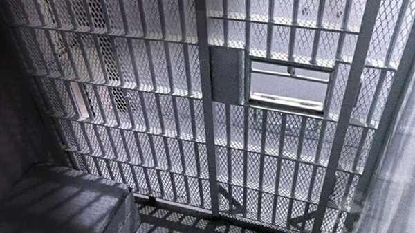 Court rules against city of Pueblo for illegally imprisoning 3 Coloradans