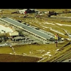 A second Colorado Buc-ee's?