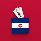 6 things to know for Election Day in Colorado