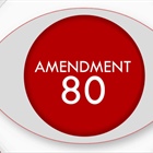 Amendment 80 will determine if the right to school choice will be guaranteed by Colorado's constitution