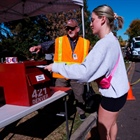 Over half of Denver's active voters casted their ballots early