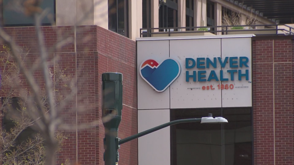 Result of ballot measure 2Q, which would raise funds for Denver Health, will have regional impact