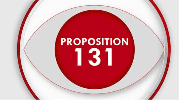 Colorado ballot initiative Proposition 131 is aimed at giving voters more choices in candidates