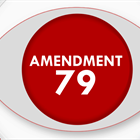 Amendment 79 would add language to the Colorado Constitution protecting the right to abortion