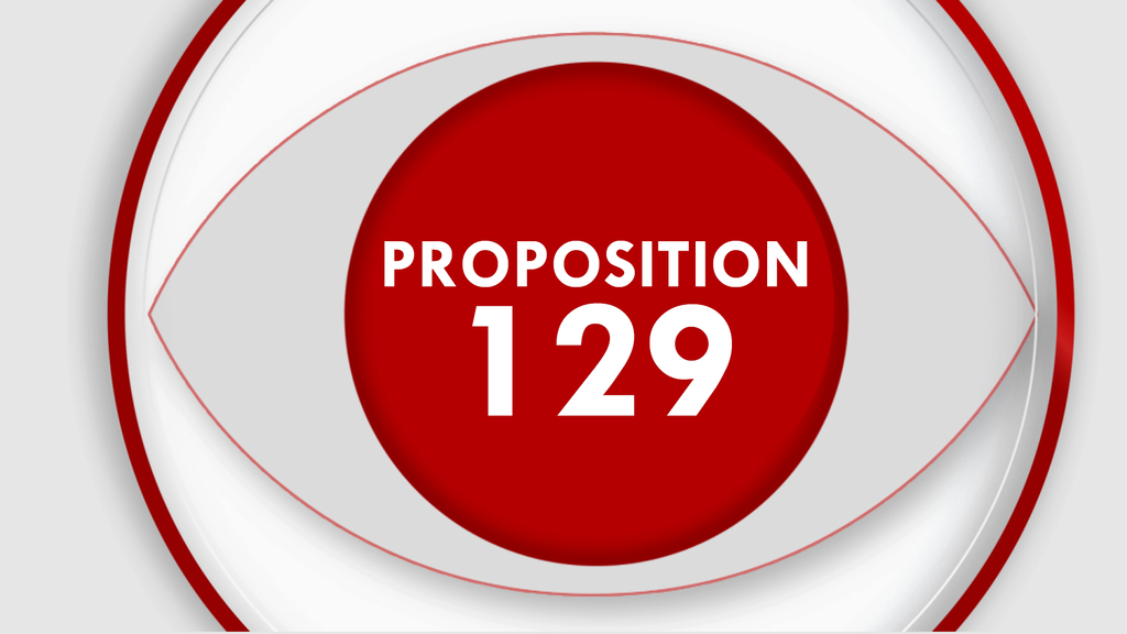 Vote on Proposition 129 will determine whether a new profession -- veterinary professional associate -- gets created in Colorado