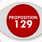 Vote on Proposition 129 will determine whether a new profession -- veterinary professional associate -- gets created in Colorado