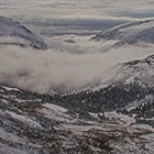 Colorado weather: Where, when and how much snow to expect during mid-week snowstorm