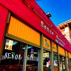 
      
        Señor Burritos Closing Its Baker Location After 34 Years
      
    