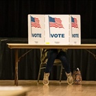 Still haven’t voted yet in Colorado? Here’s how you can.