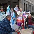 PHOTOS: Election Day 2024 in Colorado