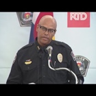 Termination letter shows RTD police chief fired for series of ethical violations