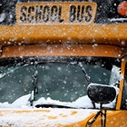 Denver metro area school closures and delays for Nov. 6, 2024