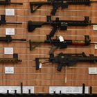 A new tax will be added to firearm sales in Colorado as Proposition KK passes