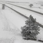 Portions of I-70 closed across Colorado due to crashes, winter driving conditions