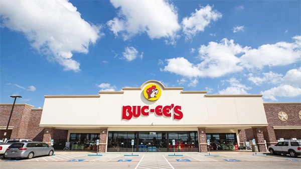 
      
        Second Colorado Buc-ee's Store in the Works: Here's...