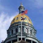 
      
        Colorado Legislature Expected to Mostly Maintain Party Split
      
    