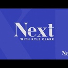 The Stakes for Colorado; Next with Kyle Clark full show (11/5/24)