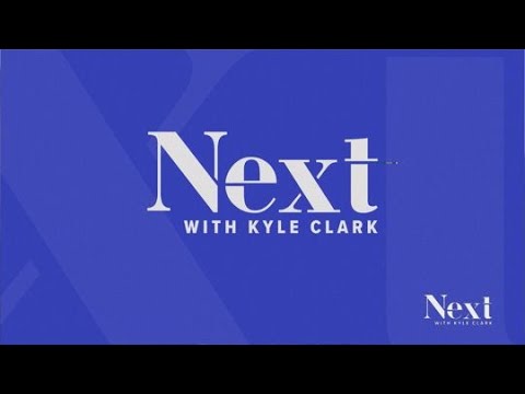 The Stakes for Colorado; Next with Kyle Clark full show (11/5/24)