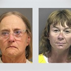 2 arrested in connection with stolen Colorado ballots in Mesa County