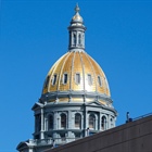 When do Colorado's 2024 ballot measures go into effect?