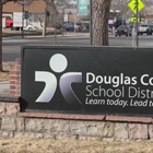 Douglas County School District cancels Thursday classes 'out of an abundance of caution'