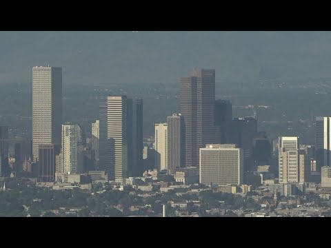 Who had the best and worst election night in Colorado?