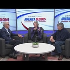 CBS Colorado political analysts react to results from 2024 election night