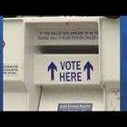 Voter turnout in Colorado: Lower than 2020